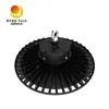 UFO240-M Odlewane ciśnieniowo aluminiowe światło LED UFO Highbay 240W 150-210lm/W