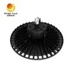 UFO200-M 200W LED Round Pendant Dimmable UFO High Bay Light