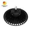 UFO200-M 200W LED Round Pendant Dimmable UFO High Bay Light