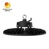 UFO200-M 200W LED Round Pendant Dimmable UFO High Bay Light