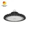 UFO150-M UFO LED Lampa Wysokiego Przemysłu Magazynowego i Przemysłowego