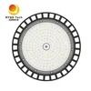 UFO150-M UFO LED Lampa Wysokiego Przemysłu Magazynowego i Przemysłowego