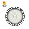 UFO150-M UFO LED Lampa Wysokiego Przemysłu Magazynowego i Przemysłowego