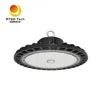 UFO150-M UFO LED Lampa Wysokiego Przemysłu Magazynowego i Przemysłowego