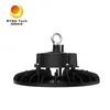 UFO100-M 100 Watt Black Finish LED High Bay Lights do oświetlenia magazynów