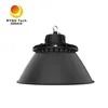 UFO100-M 100 Watt Black Finish LED High Bay Lights do oświetlenia magazynów
