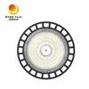 UFO60-M 60W LED Lampa High Bay LED UFO High Bay Oświetlenie Przemysłowe 60W