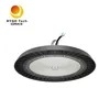 UFO200-P 0-10V Ściemnialna Lampa UFO LED High Bay do Garażu 200W 5700K