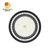 UFO200-P 0-10V Ściemnialna Lampa UFO LED High Bay do Garażu 200W 5700K