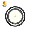 UFO200-P 0-10V Ściemnialna Lampa UFO LED High Bay do Garażu 200W 5700K