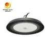 UFO200-P 0-10V Ściemnialna Lampa UFO LED High Bay do Garażu 200W 5700K