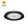 UFO200-P 0-10V Ściemnialna Lampa UFO LED High Bay do Garażu 200W 5700K