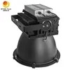 Wysoki wylot światło LED 400W Sport światło Stadion magazynowy Bracket światło LED