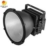 Wysoki wylot światło LED 400W Sport światło Stadion magazynowy Bracket światło LED
