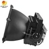 Wysoki wylot światło LED 400W Sport światło Stadion magazynowy Bracket światło LED