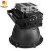 480W 500W Magazynowe Przemysłowe LED High Bay Light Halowe Uchwyt Ściemnialny Stadion LED High Bay Light