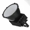 480W 500W Magazynowe Przemysłowe LED High Bay Light Halowe Uchwyt Ściemnialny Stadion LED High Bay Light