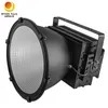 480W 500W Magazynowe Przemysłowe LED High Bay Light Halowe Uchwyt Ściemnialny Stadion LED High Bay Light