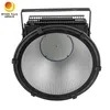 480W 500W Magazynowe Przemysłowe LED High Bay Light Halowe Uchwyt Ściemnialny Stadion LED High Bay Light