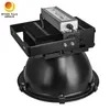 Lampa High Bay 150W Oświetlenie Komercyjne i Przemysłowe LED Ściemnialna do Magazynu, Fabryki, Stadionu