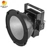 Lampa High Bay 150W Oświetlenie Komercyjne i Przemysłowe LED Ściemnialna do Magazynu, Fabryki, Stadionu