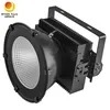 300W 320W LED reflektor wieżowy do żurawia, przemysłowy, zewnętrzny, wewnętrzny, oświetlenie stadionowe, LED Highbay