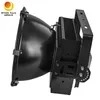 300W 320W LED reflektor wieżowy do żurawia, przemysłowy, zewnętrzny, wewnętrzny, oświetlenie stadionowe, LED Highbay