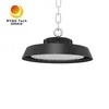 Rygh Tech 500W J Series Stadion UFO LED Lampa High Bay 170lm/W