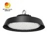 Rygh Tech 500W J Series Stadion UFO LED Lampa High Bay 170lm/W