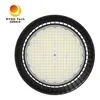 Rygh Tech 500W J Series Stadion UFO LED Lampa High Bay 170lm/W