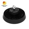 Rygh Tech 500W J Series Stadion UFO LED Lampa High Bay 170lm/W