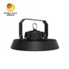 100W 4000K 5000K 5700K 15000-20000lm Przemysłowe UFO LED High Bay Light