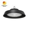 150-200lm/W UFO300-J 300W Skład Gimnazjum Ekspozycja LED High Bay Light
