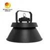 150-200lm/W UFO300-J 300W Skład Gimnazjum Ekspozycja LED High Bay Light