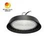UFO240-J 240W Komercyjne UFO Przemysłowe oświetlenie LED