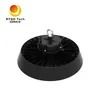 UFO240-J 240W Komercyjne UFO Przemysłowe oświetlenie LED
