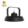 UFO240-J 240W Komercyjne UFO Przemysłowe oświetlenie LED