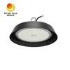 UFO200-J 200W 200 WAT UFO High Bay LED LED & FIMPTURES 150-200LM/W