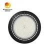 UFO200-J 200W 200 WAT UFO High Bay LED LED & FIMPTURES 150-200LM/W