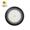 UFO200-J 200W 200 WAT UFO High Bay LED LED & FIMPTURES 150-200LM/W