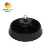 UFO200-J 200W 200 WAT UFO High Bay LED LED & FIMPTURES 150-200LM/W