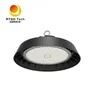 UFO150-J 150W UFO LED High Bay Lights Oświetlenie przemysłowe i sklepów