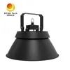 UFO150-J 150W UFO LED High Bay Lights Oświetlenie przemysłowe i sklepów