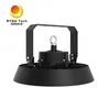 UFO150-J 150W UFO LED High Bay Lights Oświetlenie przemysłowe i sklepów