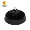 UFO150-J 150W UFO LED High Bay Lights Oświetlenie przemysłowe i sklepów