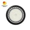 UFO150-J 150W UFO LED High Bay Lights Oświetlenie przemysłowe i sklepów