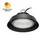 100W 4000K 5000K 5700K 15000-20000lm Przemysłowe UFO LED High Bay Light