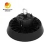 100W 4000K 5000K 5700K 15000-20000lm Przemysłowe UFO LED High Bay Light