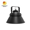 100W 4000K 5000K 5700K 15000-20000lm Przemysłowe UFO LED High Bay Light