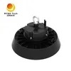 100W 4000K 5000K 5700K 15000-20000lm Przemysłowe UFO LED High Bay Light